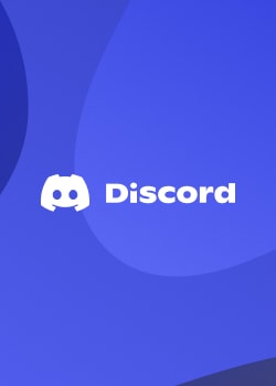 Discord