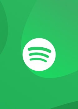 Spotify